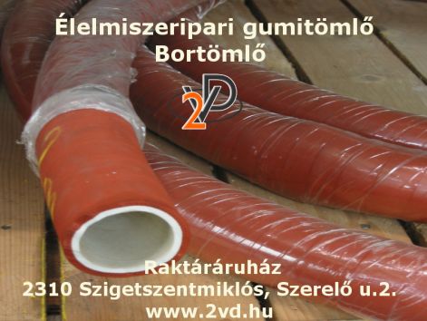 elelmiszeripari_gumitomlo_bortomlo_01.jpg