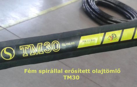 fem_spirallal_erositett_olajtomlo_tm30_01.jpg