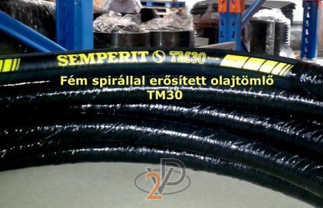 fem_spirallal_erositett_olajtomlo_tm30_02.jpg