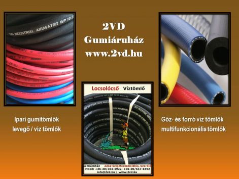 gumitomlo_viz_-_levegotomlo, ipari_tömlő gumitomlo_viz_-_levegotomlo_003.jpg