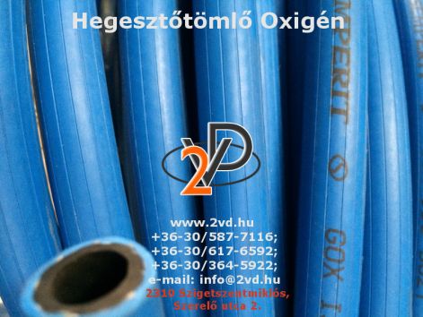 hegeszto_tomlo_oxigen_01.jpg