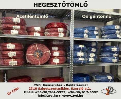 hegesztotomlo_2vd_011.jpg