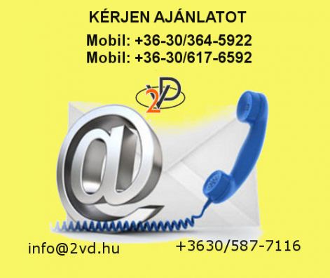 kerjen_ajanlatot_2vd_gumiáruház kerjen_ajanlatot_2vd_11.jpg