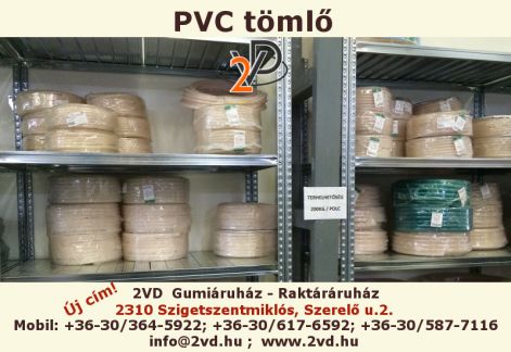 pvc_tomlo_gumiaruhaz_2vd_011.jpg