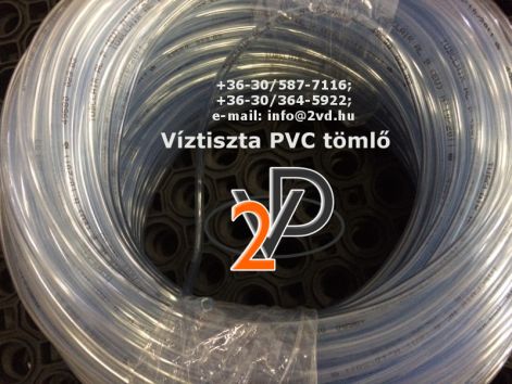 pvc_tomlo_viztiszta_2vd_01.jpg