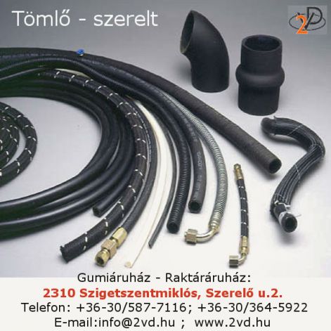 szerelt_tomlo_-2vd_01.jpg