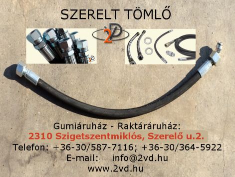 szerelt_tomlo_-2vd_02.jpg