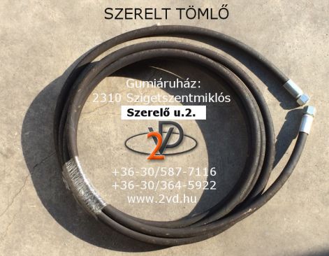 szerelt_tomlo_-2vd_03.jpg