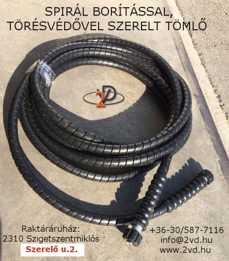 szerelt_tomlo_-2vd_04.jpg