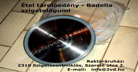 szilikon_tomitogyuru_badella tomites, 2vd szilikon_tomitogyuru_badella_001.jpg