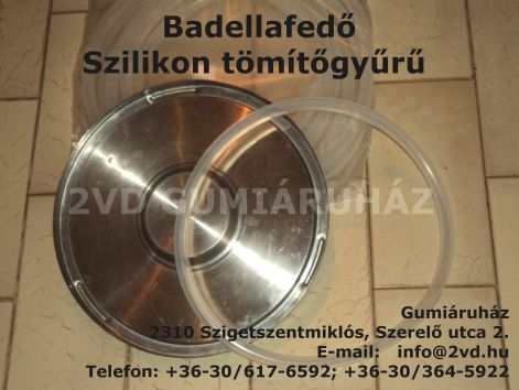 szilikon_tomitogyuru_badella tomites, 2vd szilikon_tomitogyuru_badella_002.jpg