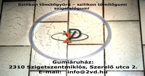 szilikon_tomitogyuru_badella tomites, 2vd szilikon_tomitogyuru_badella_004.jpg