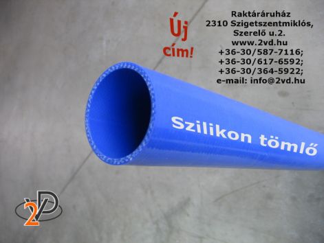 szilikon_tomlo_01.jpg