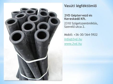 vasuti_legfektomlo_gumitomlo_001.jpg