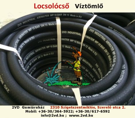 viz_levego_gumitomlo_2vd, gumitermék, gumiáru viz_levego_gumitomlo_2vd_011.jpg